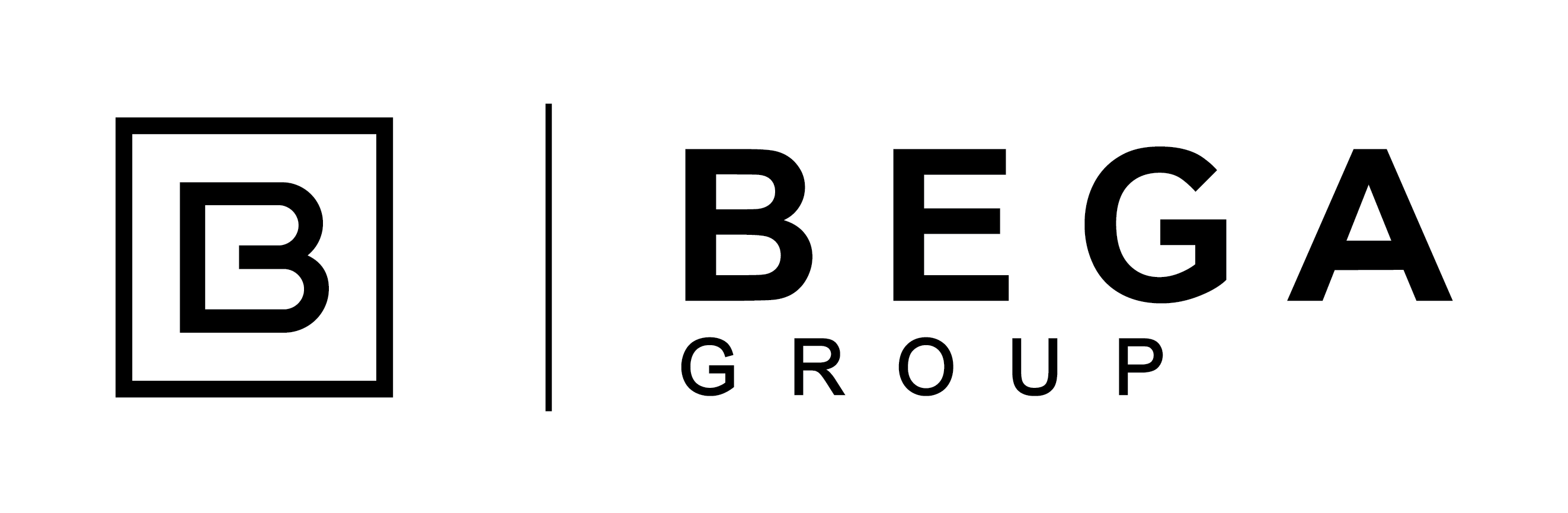 Bega Group